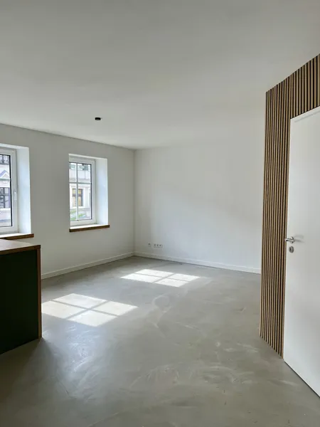 Coole 2-Zimmer Wohnung in Berlin Prenzlauer Berg — photo 1